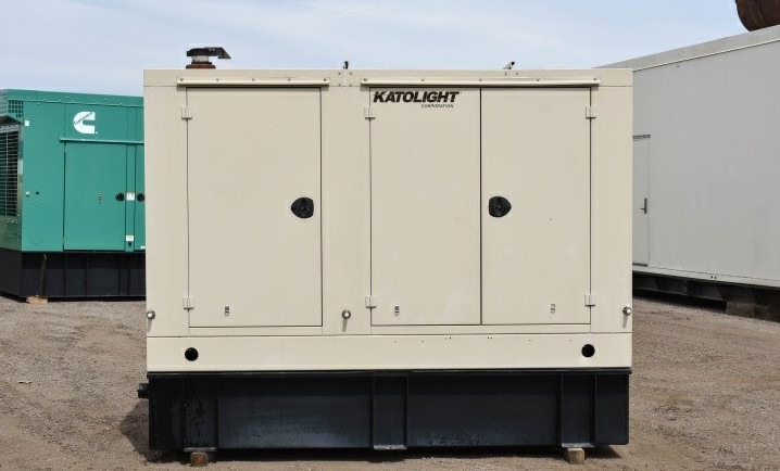 滴道购买柴油发电机需留心哪些问题?