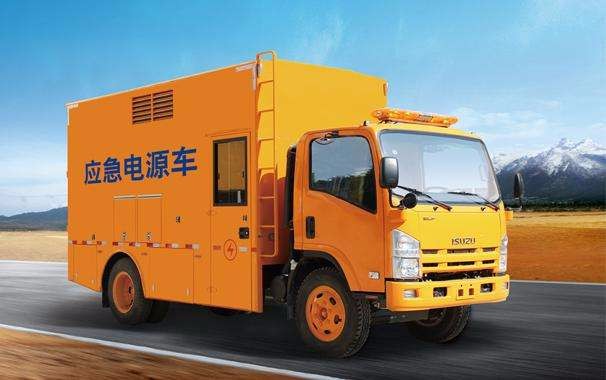 滴道租赁发电机-东北多地“拉闸限电”原因曝光，其实更大考验还在后面