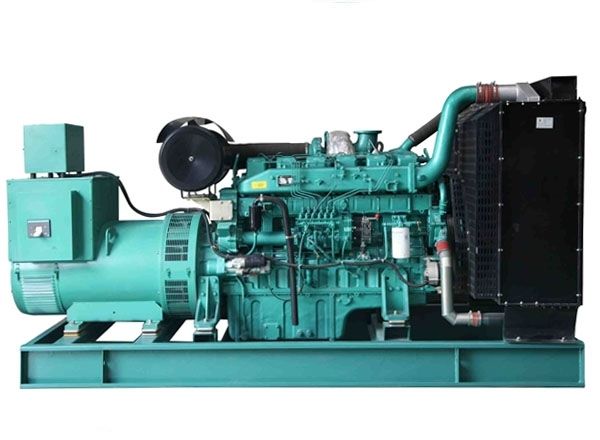 滴道发电机租赁-柴油发电机与汽油发电机的区别