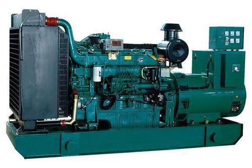 滴道出租发电机-康明斯发电机指示控制灯的作用