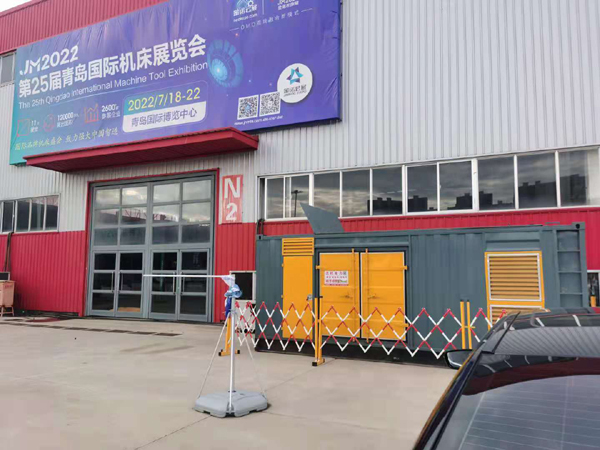 滴道发电机租赁-柴油发电机组不及时维护危害大
