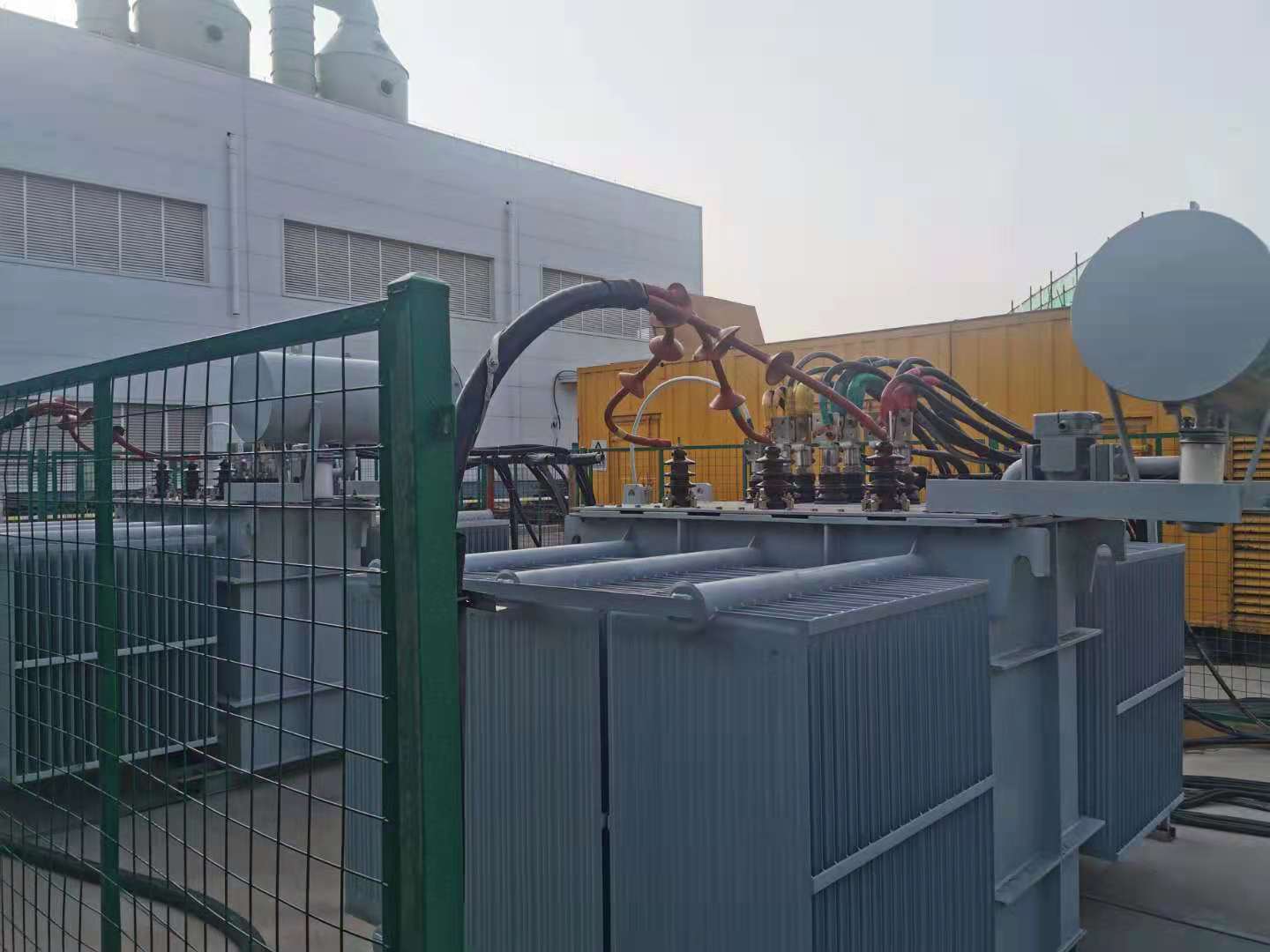 滴道出租发电机-静音柴油发电机不维护的危害