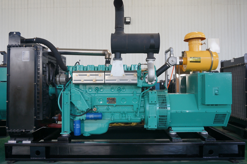 滴道发电机组修正系数表中海拔高度的上限是多少？