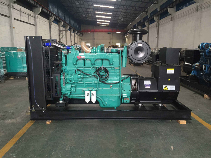 滴道在定期保养记录中增加故障及维修记录