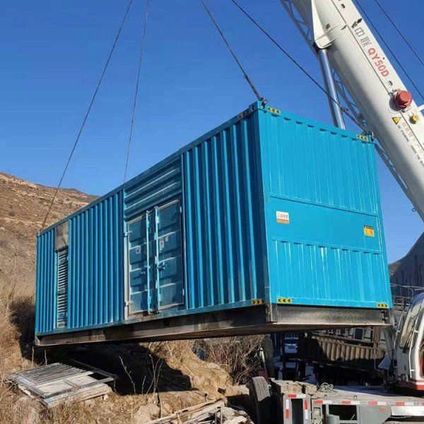 滴道发电机组不同pH值范围的冷却液价格有何差异？