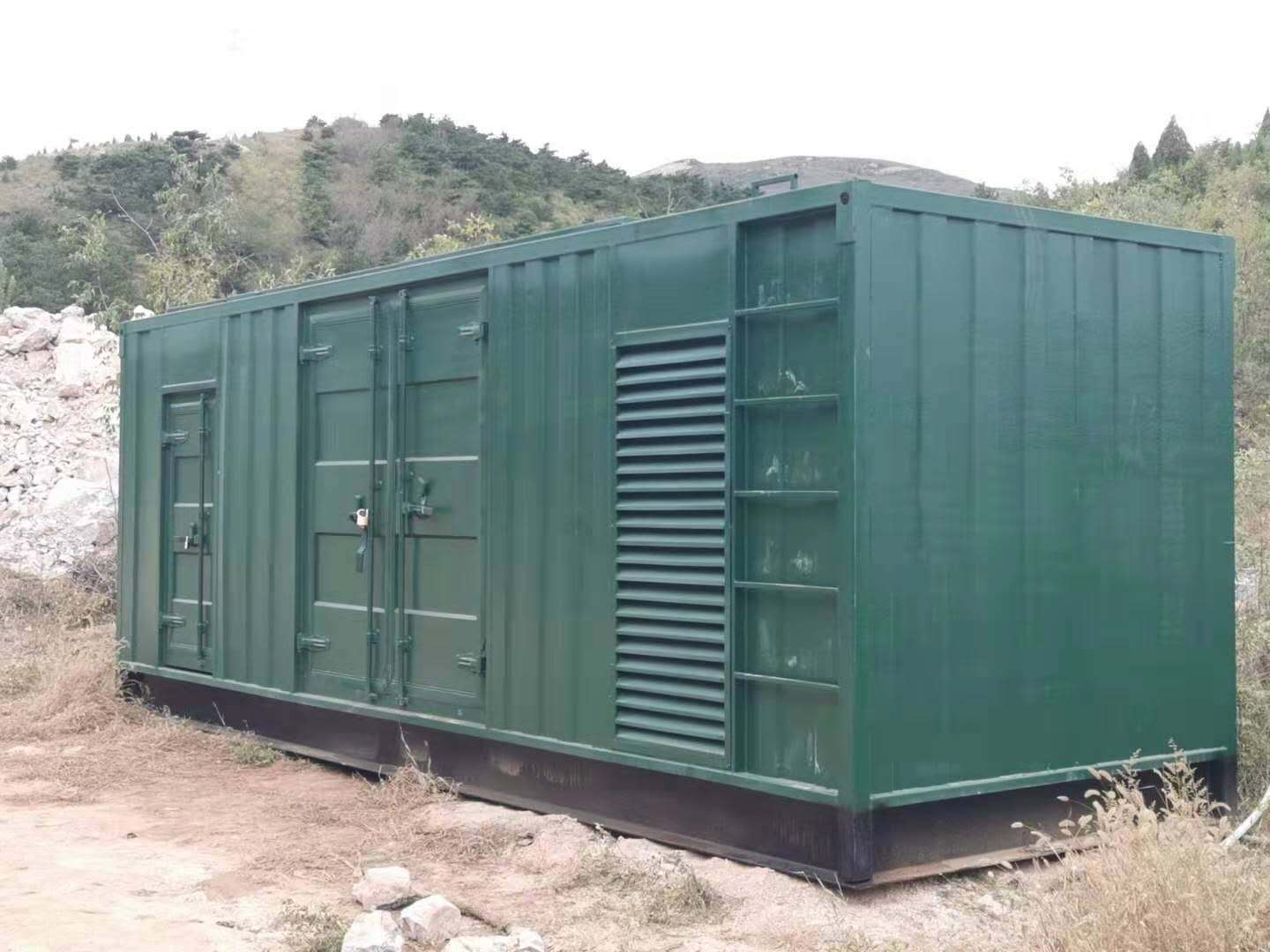 滴道如何对接地系统进行定期检测和维护？