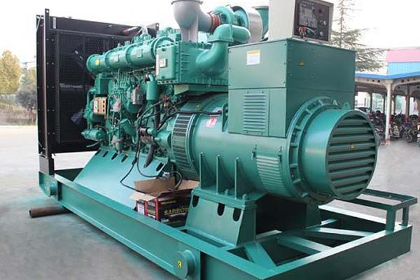 滴道如何判断电压测量法测得的数据是否准确？