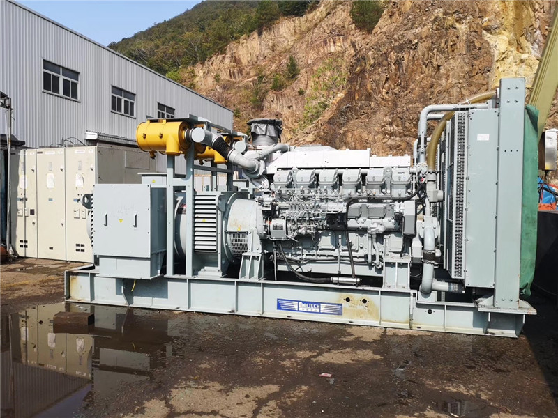 滴道储能设备在应用领域拓展过程中面临哪些新的挑战？