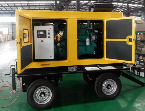 滴道不同标号的柴油混合使用对发动机的油耗有什么影响？