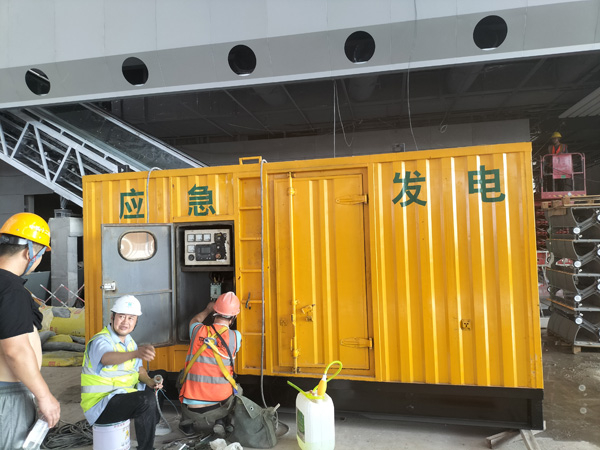 滴道怎样判断空气滤清器是否需要更换？