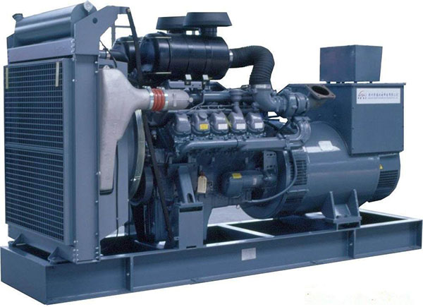 滴道干接点的信号通断时间是如何确定的？