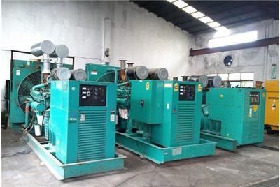 滴道如何判断汽油发电机组电瓶的使用寿命？