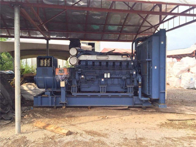 滴道如何判断压力测试设备的压力是否稳定？