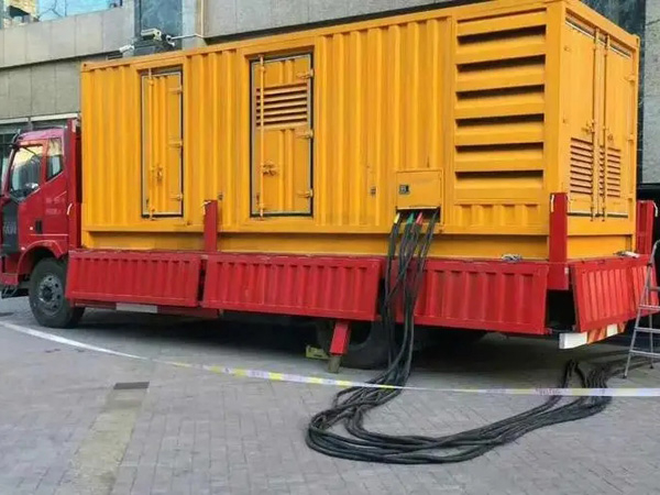 滴道如何确定水冷式机油散热器密封件的规格型号？