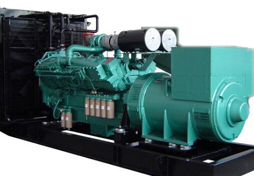 滴道冬季柴油发电机组启动前应进行哪些预热操作?