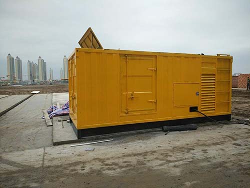 滴道合同中关于乙方责任导致工期延误的赔偿标准应该如何制定?