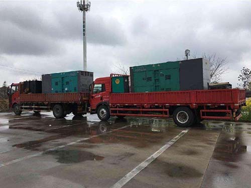 滴道如何正确使用冷却液冰点测试仪?