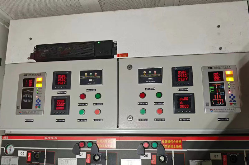 滴道柴油发电机组冬季启动前需要做哪些准备工作？